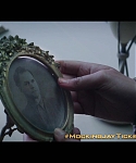 Filename=The_Hunger_Games__Mockingjay_Part_1_-_22Return_to_District_1222_149.jpg
Filesize=274KiB
Dimensions=1920x1080
Date added=Nov 02, 2014 The_Hunger_Games__Mockingjay_Part_1_-_22Return_to_District_1222_149.jpg