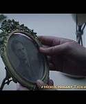 Filename=The_Hunger_Games__Mockingjay_Part_1_-_22Return_to_District_1222_151.jpg
Filesize=284KiB
Dimensions=1920x1080
Date added=Nov 02, 2014 The_Hunger_Games__Mockingjay_Part_1_-_22Return_to_District_1222_151.jpg