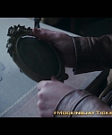 Filename=The_Hunger_Games__Mockingjay_Part_1_-_22Return_to_District_1222_152.jpg
Filesize=249KiB
Dimensions=1920x1080
Date added=Nov 02, 2014 The_Hunger_Games__Mockingjay_Part_1_-_22Return_to_District_1222_152.jpg