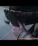 Filename=The_Hunger_Games__Mockingjay_Part_1_-_22Return_to_District_1222_153.jpg
Filesize=231KiB
Dimensions=1920x1080
Date added=Nov 02, 2014 The_Hunger_Games__Mockingjay_Part_1_-_22Return_to_District_1222_153.jpg