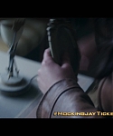 Filename=The_Hunger_Games__Mockingjay_Part_1_-_22Return_to_District_1222_154.jpg
Filesize=207KiB
Dimensions=1920x1080
Date added=Nov 02, 2014 The_Hunger_Games__Mockingjay_Part_1_-_22Return_to_District_1222_154.jpg