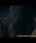 Filename=The_Hunger_Games__Mockingjay_Part_1_-_22Return_to_District_1222_156.jpg
Filesize=198KiB
Dimensions=1920x1080
Date added=Nov 02, 2014 The_Hunger_Games__Mockingjay_Part_1_-_22Return_to_District_1222_156.jpg