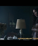 Filename=The_Hunger_Games__Mockingjay_Part_1_-_22Return_to_District_1222_158.jpg
Filesize=308KiB
Dimensions=1920x1080
Date added=Nov 02, 2014 The_Hunger_Games__Mockingjay_Part_1_-_22Return_to_District_1222_158.jpg