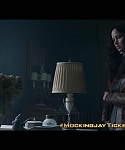Filename=The_Hunger_Games__Mockingjay_Part_1_-_22Return_to_District_1222_159.jpg
Filesize=306KiB
Dimensions=1920x1080
Date added=Nov 02, 2014 The_Hunger_Games__Mockingjay_Part_1_-_22Return_to_District_1222_159.jpg
