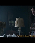 Filename=The_Hunger_Games__Mockingjay_Part_1_-_22Return_to_District_1222_161.jpg
Filesize=306KiB
Dimensions=1920x1080
Date added=Nov 02, 2014 The_Hunger_Games__Mockingjay_Part_1_-_22Return_to_District_1222_161.jpg