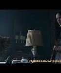 Filename=The_Hunger_Games__Mockingjay_Part_1_-_22Return_to_District_1222_163.jpg
Filesize=303KiB
Dimensions=1920x1080
Date added=Nov 02, 2014 The_Hunger_Games__Mockingjay_Part_1_-_22Return_to_District_1222_163.jpg