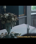 Filename=The_Hunger_Games__Mockingjay_Part_1_-_22Return_to_District_1222_164.jpg
Filesize=289KiB
Dimensions=1920x1080
Date added=Nov 02, 2014 The_Hunger_Games__Mockingjay_Part_1_-_22Return_to_District_1222_164.jpg