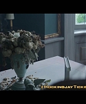 Filename=The_Hunger_Games__Mockingjay_Part_1_-_22Return_to_District_1222_165.jpg
Filesize=284KiB
Dimensions=1920x1080
Date added=Nov 02, 2014 The_Hunger_Games__Mockingjay_Part_1_-_22Return_to_District_1222_165.jpg