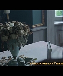 Filename=The_Hunger_Games__Mockingjay_Part_1_-_22Return_to_District_1222_166.jpg
Filesize=286KiB
Dimensions=1920x1080
Date added=Nov 02, 2014 The_Hunger_Games__Mockingjay_Part_1_-_22Return_to_District_1222_166.jpg