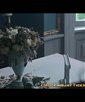 Filename=The_Hunger_Games__Mockingjay_Part_1_-_22Return_to_District_1222_168.jpg
Filesize=296KiB
Dimensions=1920x1080
Date added=Nov 02, 2014 The_Hunger_Games__Mockingjay_Part_1_-_22Return_to_District_1222_168.jpg