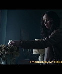 Filename=The_Hunger_Games__Mockingjay_Part_1_-_22Return_to_District_1222_170.jpg
Filesize=326KiB
Dimensions=1920x1080
Date added=Nov 02, 2014 The_Hunger_Games__Mockingjay_Part_1_-_22Return_to_District_1222_170.jpg