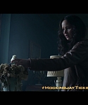 Filename=The_Hunger_Games__Mockingjay_Part_1_-_22Return_to_District_1222_172.jpg
Filesize=328KiB
Dimensions=1920x1080
Date added=Nov 02, 2014 The_Hunger_Games__Mockingjay_Part_1_-_22Return_to_District_1222_172.jpg