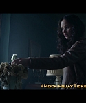 Filename=The_Hunger_Games__Mockingjay_Part_1_-_22Return_to_District_1222_173.jpg
Filesize=344KiB
Dimensions=1920x1080
Date added=Nov 02, 2014 The_Hunger_Games__Mockingjay_Part_1_-_22Return_to_District_1222_173.jpg