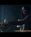 Filename=The_Hunger_Games__Mockingjay_Part_1_-_22Return_to_District_1222_174.jpg
Filesize=327KiB
Dimensions=1920x1080
Date added=Nov 02, 2014 The_Hunger_Games__Mockingjay_Part_1_-_22Return_to_District_1222_174.jpg