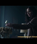 Filename=The_Hunger_Games__Mockingjay_Part_1_-_22Return_to_District_1222_175.jpg
Filesize=337KiB
Dimensions=1920x1080
Date added=Nov 02, 2014 The_Hunger_Games__Mockingjay_Part_1_-_22Return_to_District_1222_175.jpg