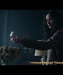 Filename=The_Hunger_Games__Mockingjay_Part_1_-_22Return_to_District_1222_176.jpg
Filesize=326KiB
Dimensions=1920x1080
Date added=Nov 02, 2014 The_Hunger_Games__Mockingjay_Part_1_-_22Return_to_District_1222_176.jpg