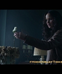 Filename=The_Hunger_Games__Mockingjay_Part_1_-_22Return_to_District_1222_178.jpg
Filesize=326KiB
Dimensions=1920x1080
Date added=Nov 02, 2014 The_Hunger_Games__Mockingjay_Part_1_-_22Return_to_District_1222_178.jpg