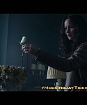 Filename=The_Hunger_Games__Mockingjay_Part_1_-_22Return_to_District_1222_179.jpg
Filesize=337KiB
Dimensions=1920x1080
Date added=Nov 02, 2014 The_Hunger_Games__Mockingjay_Part_1_-_22Return_to_District_1222_179.jpg