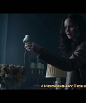 Filename=The_Hunger_Games__Mockingjay_Part_1_-_22Return_to_District_1222_180.jpg
Filesize=323KiB
Dimensions=1920x1080
Date added=Nov 02, 2014 The_Hunger_Games__Mockingjay_Part_1_-_22Return_to_District_1222_180.jpg