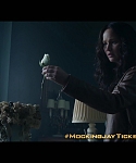 Filename=The_Hunger_Games__Mockingjay_Part_1_-_22Return_to_District_1222_181.jpg
Filesize=331KiB
Dimensions=1920x1080
Date added=Nov 02, 2014 The_Hunger_Games__Mockingjay_Part_1_-_22Return_to_District_1222_181.jpg