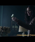 Filename=The_Hunger_Games__Mockingjay_Part_1_-_22Return_to_District_1222_182.jpg
Filesize=324KiB
Dimensions=1920x1080
Date added=Nov 02, 2014 The_Hunger_Games__Mockingjay_Part_1_-_22Return_to_District_1222_182.jpg