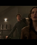 Filename=The_Hunger_Games__Mockingjay_Part_1_-_22The_Choice22_Official_TV_Spot_013.jpg
Filesize=198KiB
Dimensions=1920x1080
Date added=Nov 02, 2014 The_Hunger_Games__Mockingjay_Part_1_-_22The_Choice22_Official_TV_Spot_013.jpg