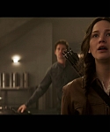 Filename=The_Hunger_Games__Mockingjay_Part_1_-_22The_Choice22_Official_TV_Spot_014.jpg
Filesize=246KiB
Dimensions=1920x1080
Date added=Nov 02, 2014 The_Hunger_Games__Mockingjay_Part_1_-_22The_Choice22_Official_TV_Spot_014.jpg