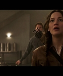 Filename=The_Hunger_Games__Mockingjay_Part_1_-_22The_Choice22_Official_TV_Spot_015.jpg
Filesize=251KiB
Dimensions=1920x1080
Date added=Nov 02, 2014 The_Hunger_Games__Mockingjay_Part_1_-_22The_Choice22_Official_TV_Spot_015.jpg