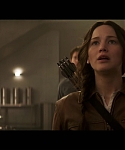 Filename=The_Hunger_Games__Mockingjay_Part_1_-_22The_Choice22_Official_TV_Spot_017.jpg
Filesize=239KiB
Dimensions=1920x1080
Date added=Nov 02, 2014 The_Hunger_Games__Mockingjay_Part_1_-_22The_Choice22_Official_TV_Spot_017.jpg