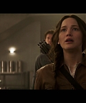 Filename=The_Hunger_Games__Mockingjay_Part_1_-_22The_Choice22_Official_TV_Spot_018.jpg
Filesize=244KiB
Dimensions=1920x1080
Date added=Nov 02, 2014 The_Hunger_Games__Mockingjay_Part_1_-_22The_Choice22_Official_TV_Spot_018.jpg