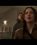 Filename=The_Hunger_Games__Mockingjay_Part_1_-_22The_Choice22_Official_TV_Spot_019.jpg
Filesize=227KiB
Dimensions=1920x1080
Date added=Nov 02, 2014 The_Hunger_Games__Mockingjay_Part_1_-_22The_Choice22_Official_TV_Spot_019.jpg