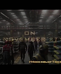 Filename=The_Hunger_Games__Mockingjay_Part_1_-_22The_Choice22_Official_TV_Spot_042.jpg
Filesize=394KiB
Dimensions=1920x1080
Date added=Nov 02, 2014 The_Hunger_Games__Mockingjay_Part_1_-_22The_Choice22_Official_TV_Spot_042.jpg