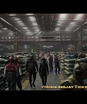 Filename=The_Hunger_Games__Mockingjay_Part_1_-_22The_Choice22_Official_TV_Spot_043.jpg
Filesize=517KiB
Dimensions=1920x1080
Date added=Nov 02, 2014 The_Hunger_Games__Mockingjay_Part_1_-_22The_Choice22_Official_TV_Spot_043.jpg