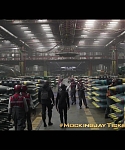 Filename=The_Hunger_Games__Mockingjay_Part_1_-_22The_Choice22_Official_TV_Spot_044.jpg
Filesize=572KiB
Dimensions=1920x1080
Date added=Nov 02, 2014 The_Hunger_Games__Mockingjay_Part_1_-_22The_Choice22_Official_TV_Spot_044.jpg