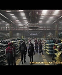 Filename=The_Hunger_Games__Mockingjay_Part_1_-_22The_Choice22_Official_TV_Spot_045.jpg
Filesize=587KiB
Dimensions=1920x1080
Date added=Nov 02, 2014 The_Hunger_Games__Mockingjay_Part_1_-_22The_Choice22_Official_TV_Spot_045.jpg