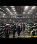 Filename=The_Hunger_Games__Mockingjay_Part_1_-_22The_Choice22_Official_TV_Spot_046.jpg
Filesize=583KiB
Dimensions=1920x1080
Date added=Nov 02, 2014 The_Hunger_Games__Mockingjay_Part_1_-_22The_Choice22_Official_TV_Spot_046.jpg