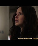 Filename=The_Hunger_Games__Mockingjay_Part_1_-_22The_Choice22_Official_TV_Spot_052.jpg
Filesize=223KiB
Dimensions=1920x1080
Date added=Nov 02, 2014 The_Hunger_Games__Mockingjay_Part_1_-_22The_Choice22_Official_TV_Spot_052.jpg