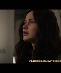Filename=The_Hunger_Games__Mockingjay_Part_1_-_22The_Choice22_Official_TV_Spot_053.jpg
Filesize=226KiB
Dimensions=1920x1080
Date added=Nov 02, 2014 The_Hunger_Games__Mockingjay_Part_1_-_22The_Choice22_Official_TV_Spot_053.jpg