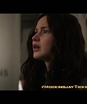 Filename=The_Hunger_Games__Mockingjay_Part_1_-_22The_Choice22_Official_TV_Spot_054.jpg
Filesize=219KiB
Dimensions=1920x1080
Date added=Nov 02, 2014 The_Hunger_Games__Mockingjay_Part_1_-_22The_Choice22_Official_TV_Spot_054.jpg