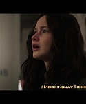 Filename=The_Hunger_Games__Mockingjay_Part_1_-_22The_Choice22_Official_TV_Spot_055.jpg
Filesize=229KiB
Dimensions=1920x1080
Date added=Nov 02, 2014 The_Hunger_Games__Mockingjay_Part_1_-_22The_Choice22_Official_TV_Spot_055.jpg