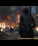 Filename=The_Hunger_Games__Mockingjay_Part_1_-_22The_Choice22_Official_TV_Spot_071.jpg
Filesize=384KiB
Dimensions=1920x1080
Date added=Nov 02, 2014 The_Hunger_Games__Mockingjay_Part_1_-_22The_Choice22_Official_TV_Spot_071.jpg