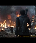 Filename=The_Hunger_Games__Mockingjay_Part_1_-_22The_Choice22_Official_TV_Spot_072.jpg
Filesize=388KiB
Dimensions=1920x1080
Date added=Nov 02, 2014 The_Hunger_Games__Mockingjay_Part_1_-_22The_Choice22_Official_TV_Spot_072.jpg