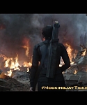 Filename=The_Hunger_Games__Mockingjay_Part_1_-_22The_Choice22_Official_TV_Spot_073.jpg
Filesize=380KiB
Dimensions=1920x1080
Date added=Nov 02, 2014 The_Hunger_Games__Mockingjay_Part_1_-_22The_Choice22_Official_TV_Spot_073.jpg