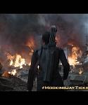 Filename=The_Hunger_Games__Mockingjay_Part_1_-_22The_Choice22_Official_TV_Spot_074.jpg
Filesize=389KiB
Dimensions=1920x1080
Date added=Nov 02, 2014 The_Hunger_Games__Mockingjay_Part_1_-_22The_Choice22_Official_TV_Spot_074.jpg