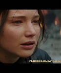 Filename=The_Hunger_Games__Mockingjay_Part_1_-_22The_Choice22_Official_TV_Spot_075.jpg
Filesize=330KiB
Dimensions=1920x1080
Date added=Nov 02, 2014 The_Hunger_Games__Mockingjay_Part_1_-_22The_Choice22_Official_TV_Spot_075.jpg