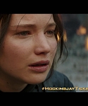 Filename=The_Hunger_Games__Mockingjay_Part_1_-_22The_Choice22_Official_TV_Spot_076.jpg
Filesize=353KiB
Dimensions=1920x1080
Date added=Nov 02, 2014 The_Hunger_Games__Mockingjay_Part_1_-_22The_Choice22_Official_TV_Spot_076.jpg