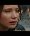 Filename=The_Hunger_Games__Mockingjay_Part_1_-_22The_Choice22_Official_TV_Spot_077.jpg
Filesize=341KiB
Dimensions=1920x1080
Date added=Nov 02, 2014 The_Hunger_Games__Mockingjay_Part_1_-_22The_Choice22_Official_TV_Spot_077.jpg