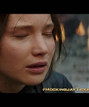 Filename=The_Hunger_Games__Mockingjay_Part_1_-_22The_Choice22_Official_TV_Spot_078.jpg
Filesize=348KiB
Dimensions=1920x1080
Date added=Nov 02, 2014 The_Hunger_Games__Mockingjay_Part_1_-_22The_Choice22_Official_TV_Spot_078.jpg