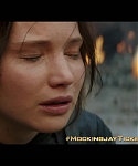 Filename=The_Hunger_Games__Mockingjay_Part_1_-_22The_Choice22_Official_TV_Spot_079.jpg
Filesize=334KiB
Dimensions=1920x1080
Date added=Nov 02, 2014 The_Hunger_Games__Mockingjay_Part_1_-_22The_Choice22_Official_TV_Spot_079.jpg