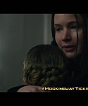 Filename=The_Hunger_Games__Mockingjay_Part_1_-_22The_Choice22_Official_TV_Spot_097.jpg
Filesize=204KiB
Dimensions=1920x1080
Date added=Nov 02, 2014 The_Hunger_Games__Mockingjay_Part_1_-_22The_Choice22_Official_TV_Spot_097.jpg